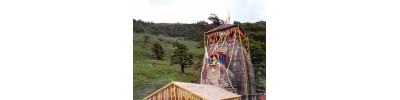 மத்மஹேஷ்வர்